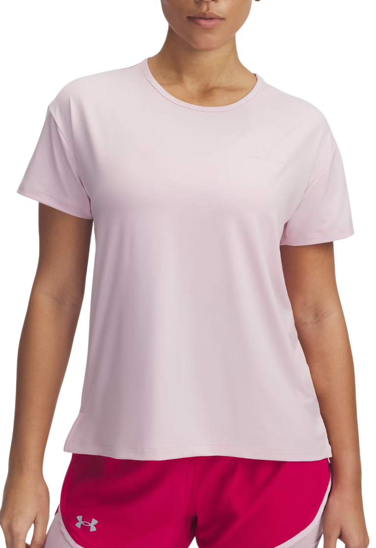 T-paita Under Armour UA Vanish Energy SS 2.0