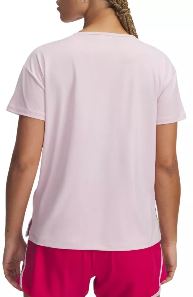 T-paita Under Armour UA Vanish Energy SS 2.0