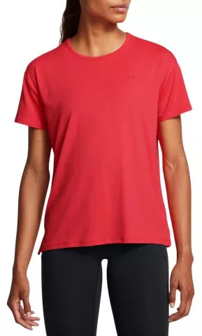 UA Vanish Energy SS 2.0