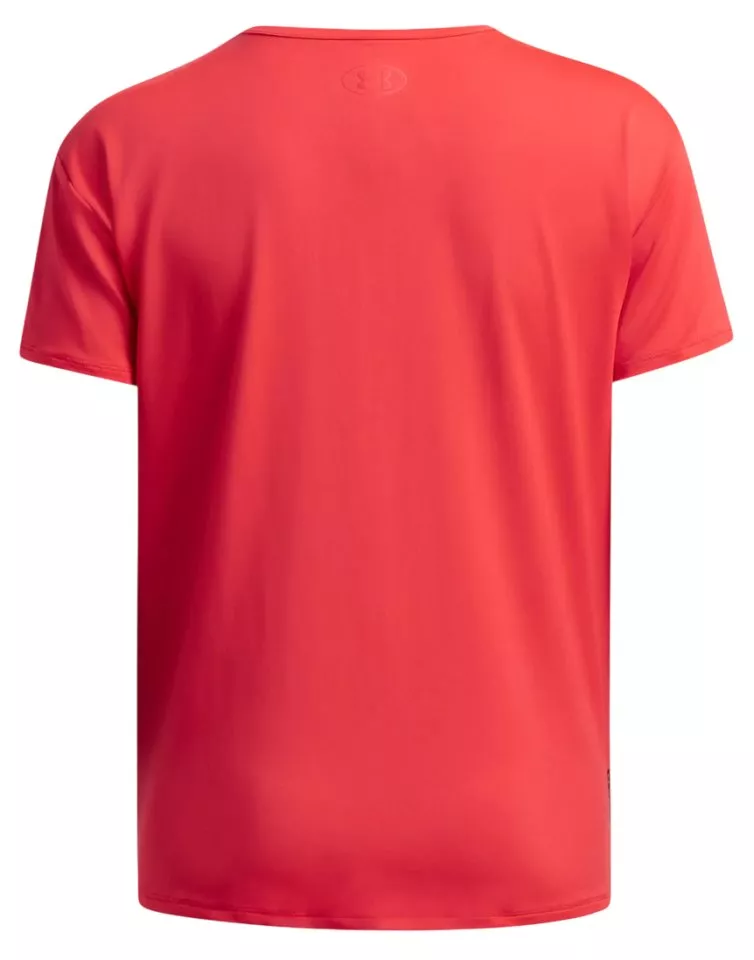 Tričko Under Armour UA Vanish Energy SS 2.0