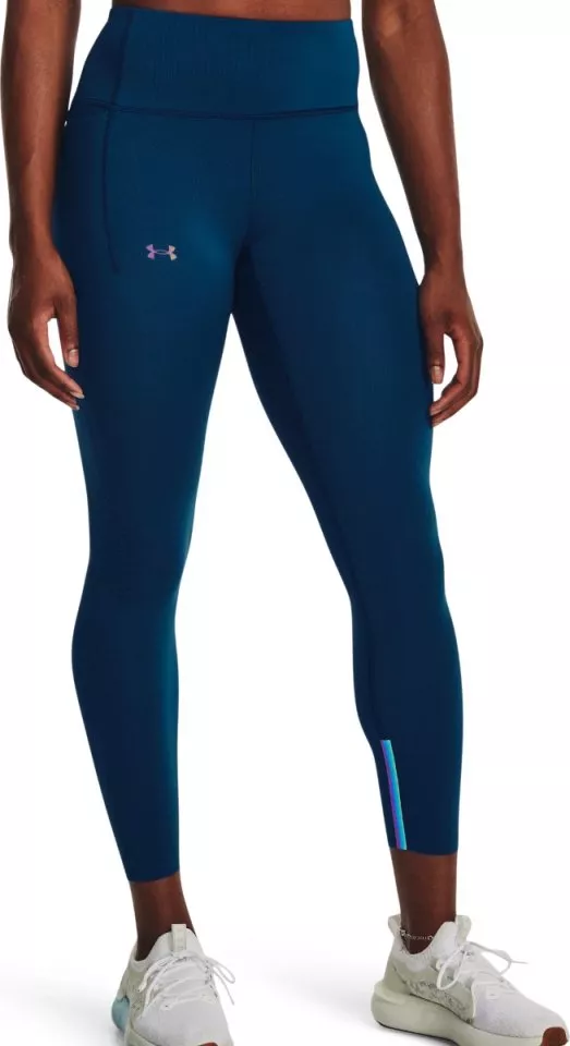 Leggings Under Armour UA SmartForm Rush Ank LegNov