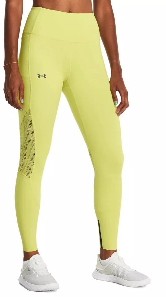 Leggings Under Armour UA RUSH™ SmartForm