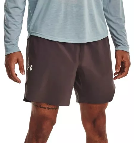 Logo Training short