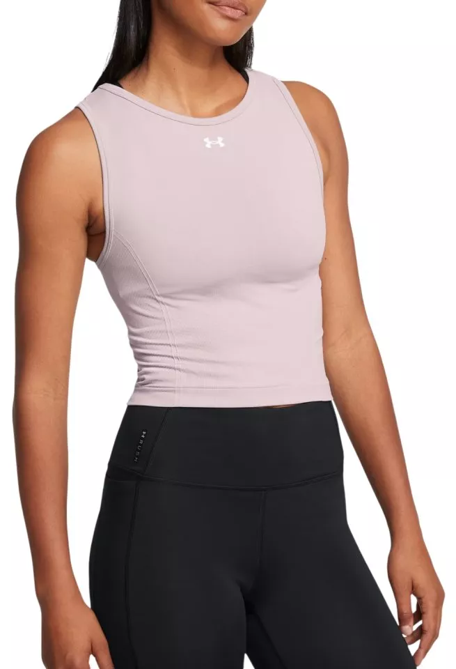 Singlet Under Armour UA Vanish Seamless Tank