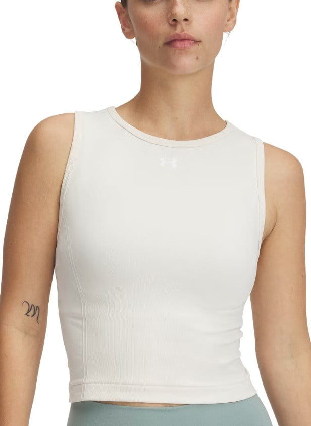 Tanktop Under Armour UA Vanish Seamless Tank