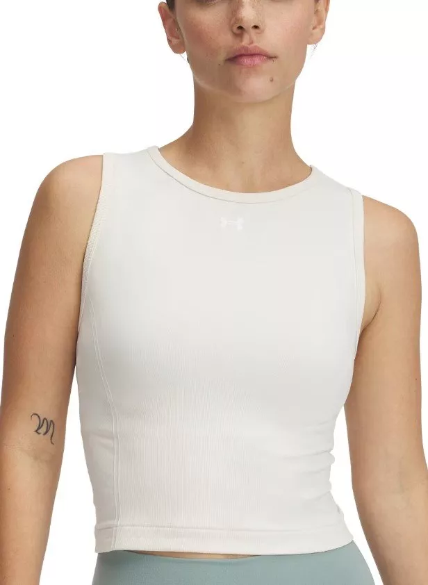 Tanktop Under Armour UA Vanish Seamless Tank