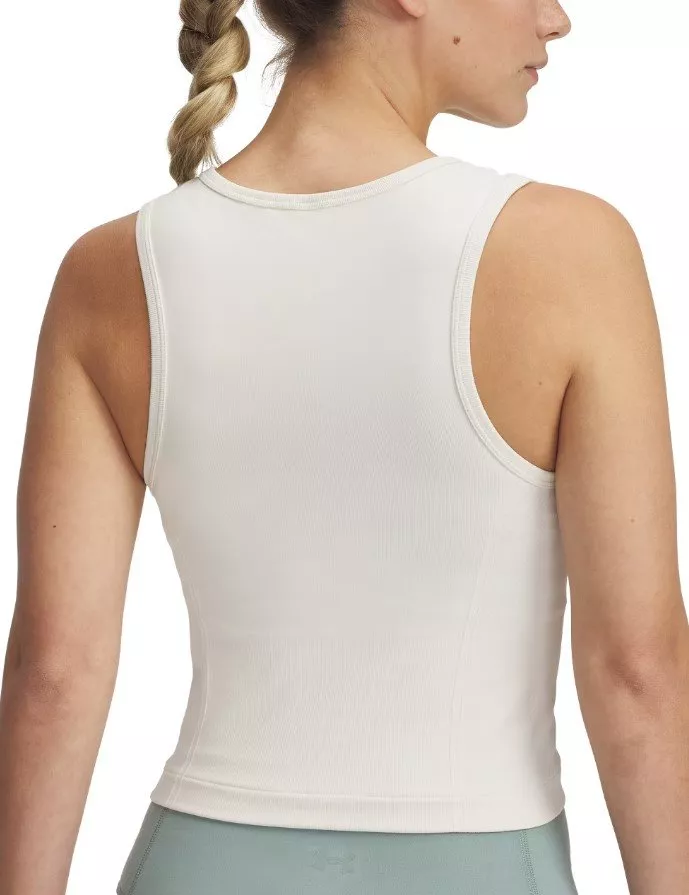 Tanktop Under Armour UA Vanish Seamless Tank