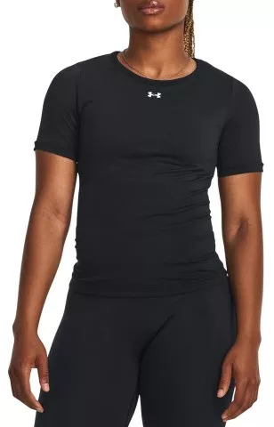 Under Armour Train Seamless