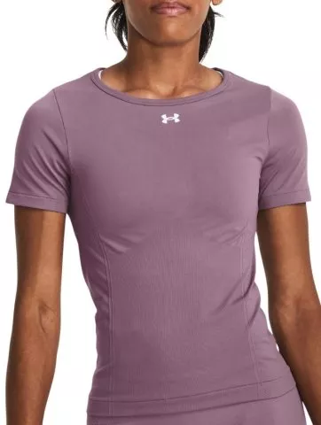 UA Train Seamless SS-PPL