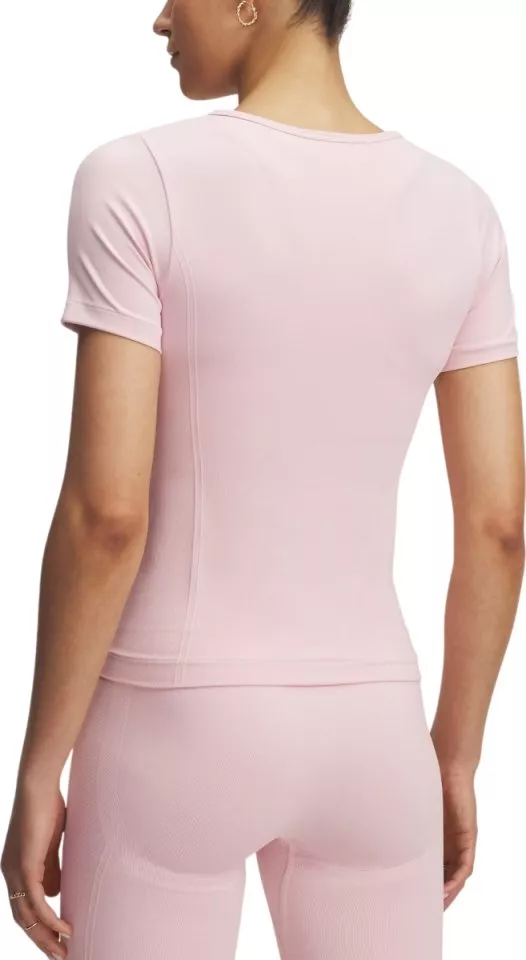 T-Shirt Under Armour UA Vanish Seamless SS