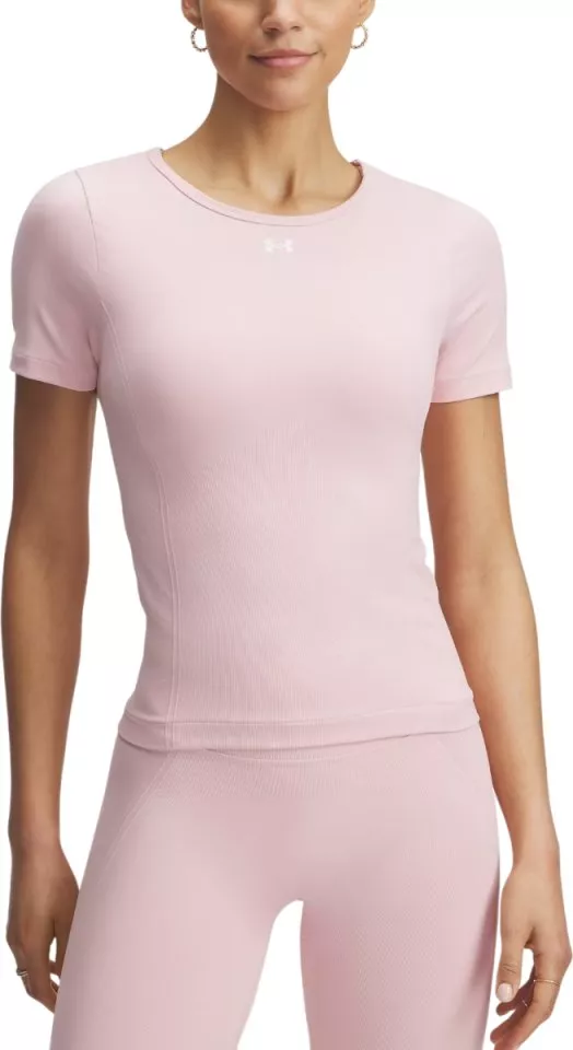 T-Shirt Under Armour UA Vanish Seamless SS