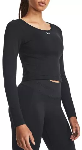 Under Armour UA Train Seamless