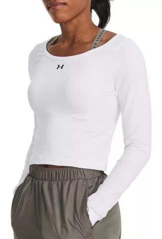 Under Armour UA Train Seamless
