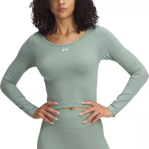 UA Train Seamless LS