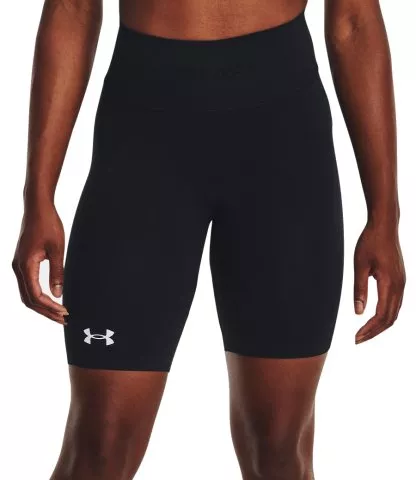 Under Armour Train Seamless