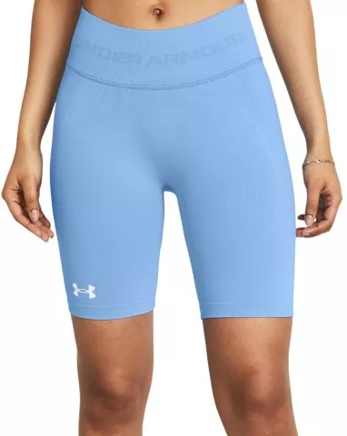 UA Vanish Seamless Short