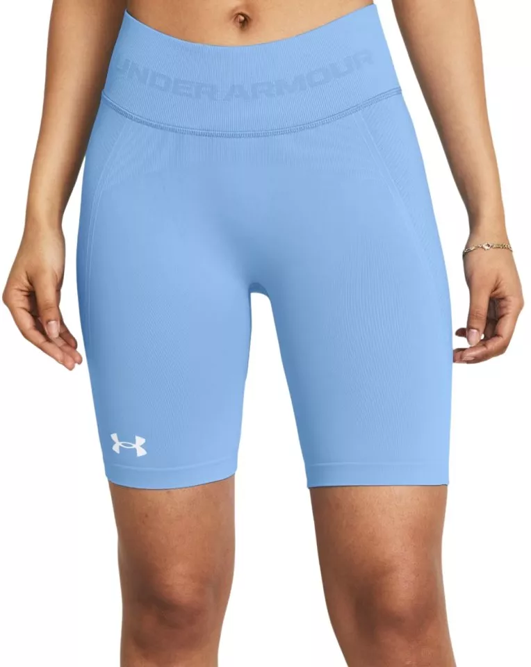 Kratke hlače Under Armour UA Vanish Seamless Short