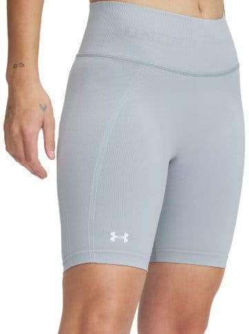 Shorts Under Armour UA Vanish Seamless Short
