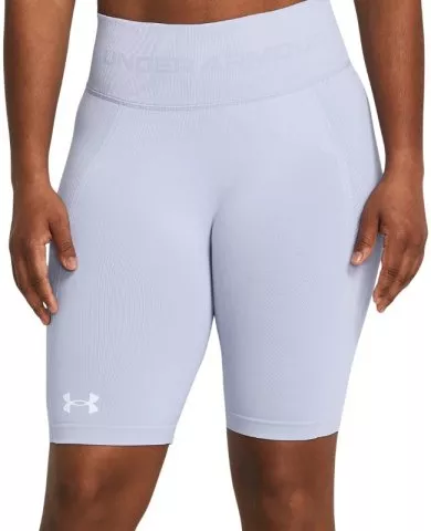 UA Vanish Seamless Short-PPL