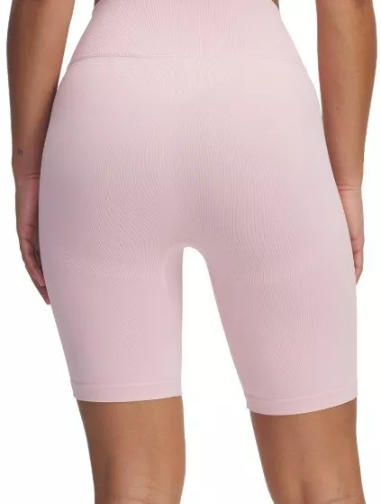 Shorts Under Armour UA Vanish Seamless Short
