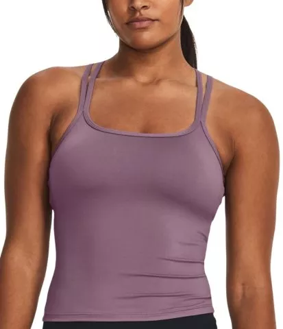 Vanish Elite Seamless