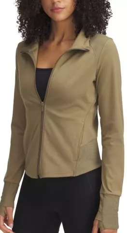 Meridian Jacket