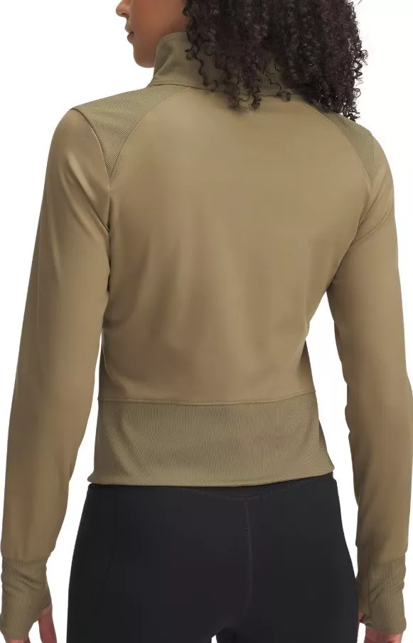 Casaco Under Armour Meridian Jacket