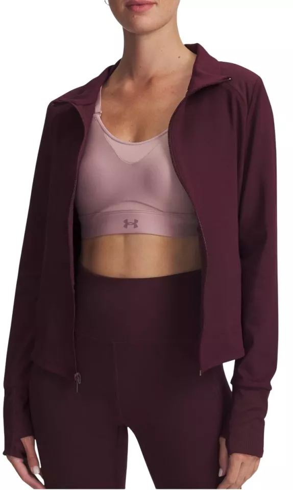 Giacche Under Armour Meridian Jacket