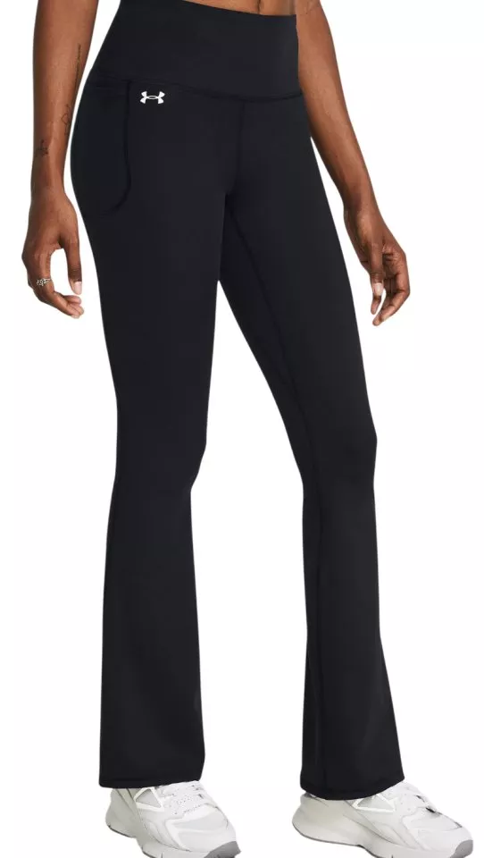 Bukser Under Armour Motion Flare Pant