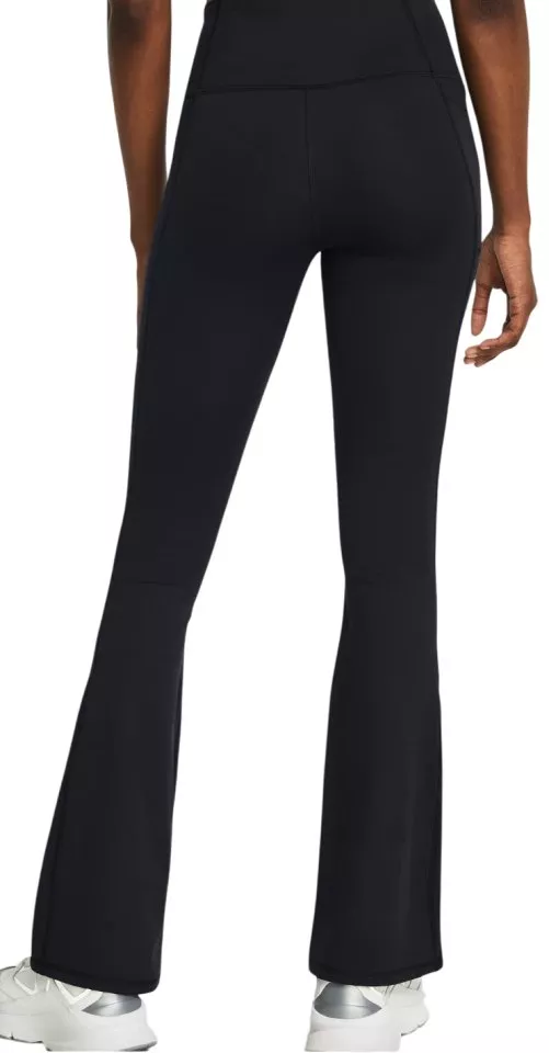 Bukser Under Armour Motion Flare Pant