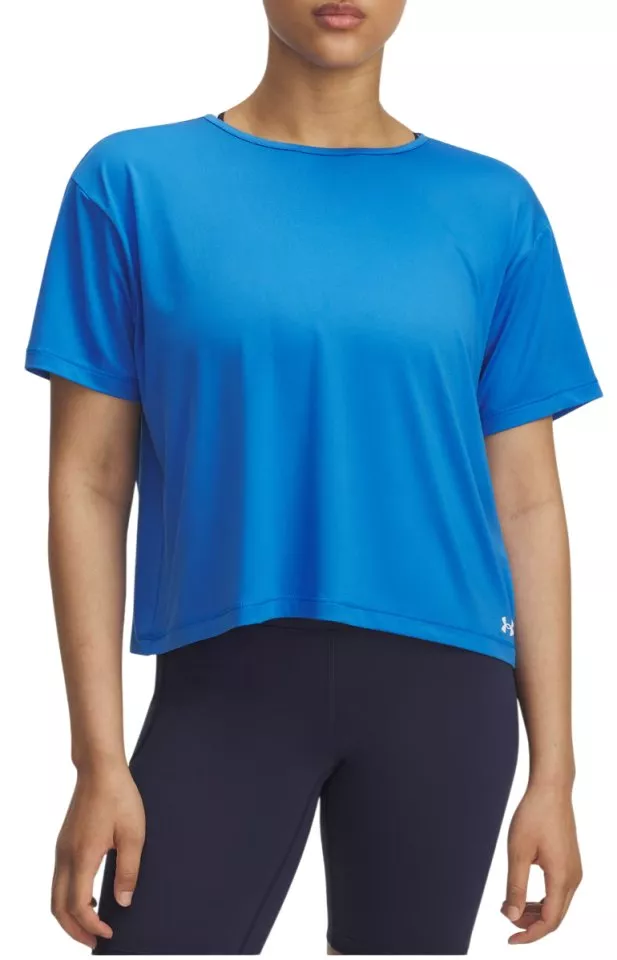 T-paita Under Armour Motion SS