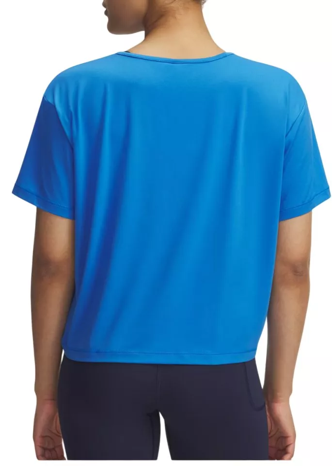 T-paita Under Armour Motion SS