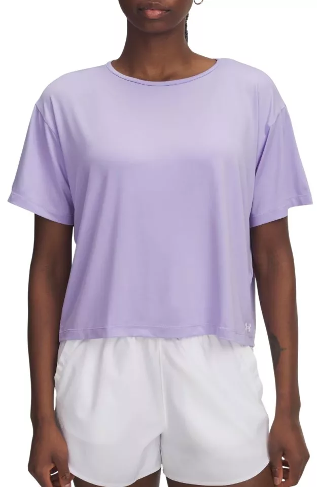 T-shirt Under Armour Motion SS