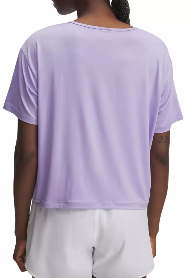 T-shirt Under Armour Motion SS
