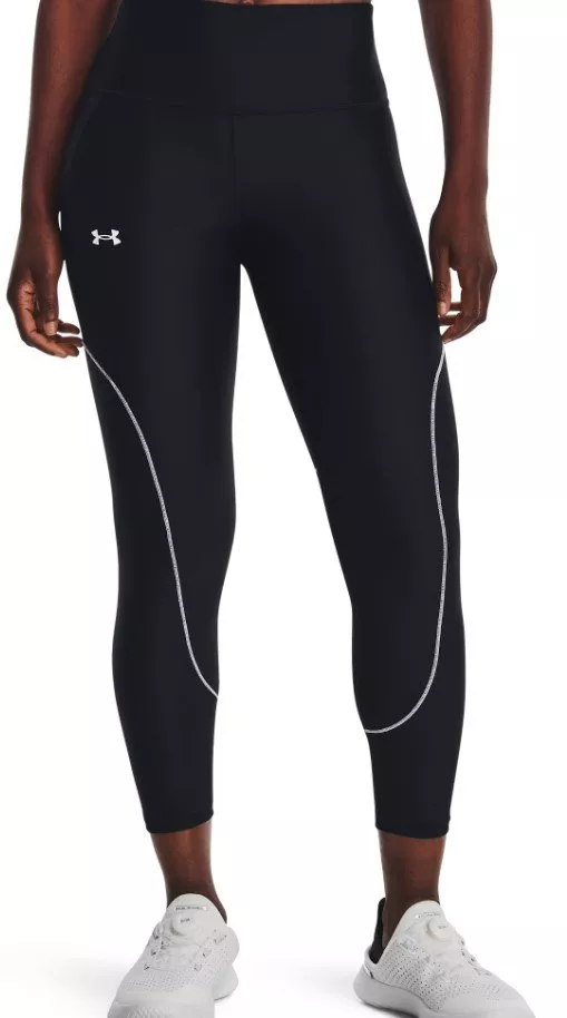 Dámské legíny Under Armour HeatGear® Ankle Leggings