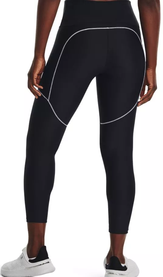 Dámské legíny Under Armour HeatGear® Ankle Leggings