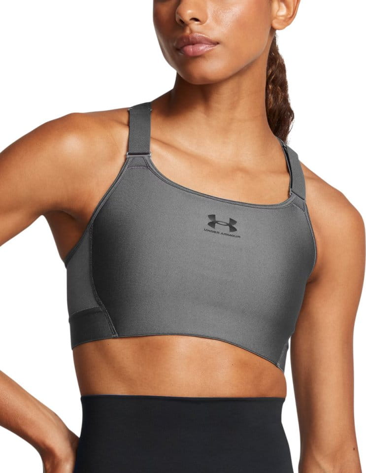 BH Under Armour UA HeatGear High