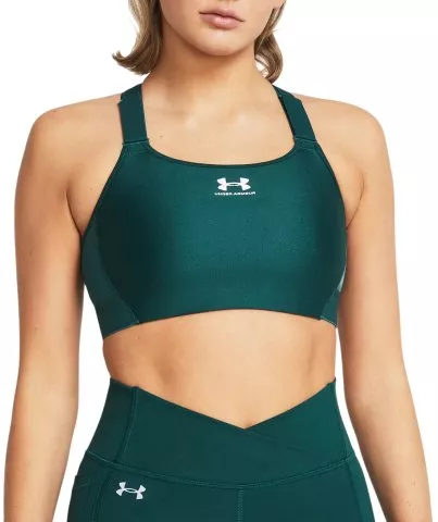 HeatGear Bra