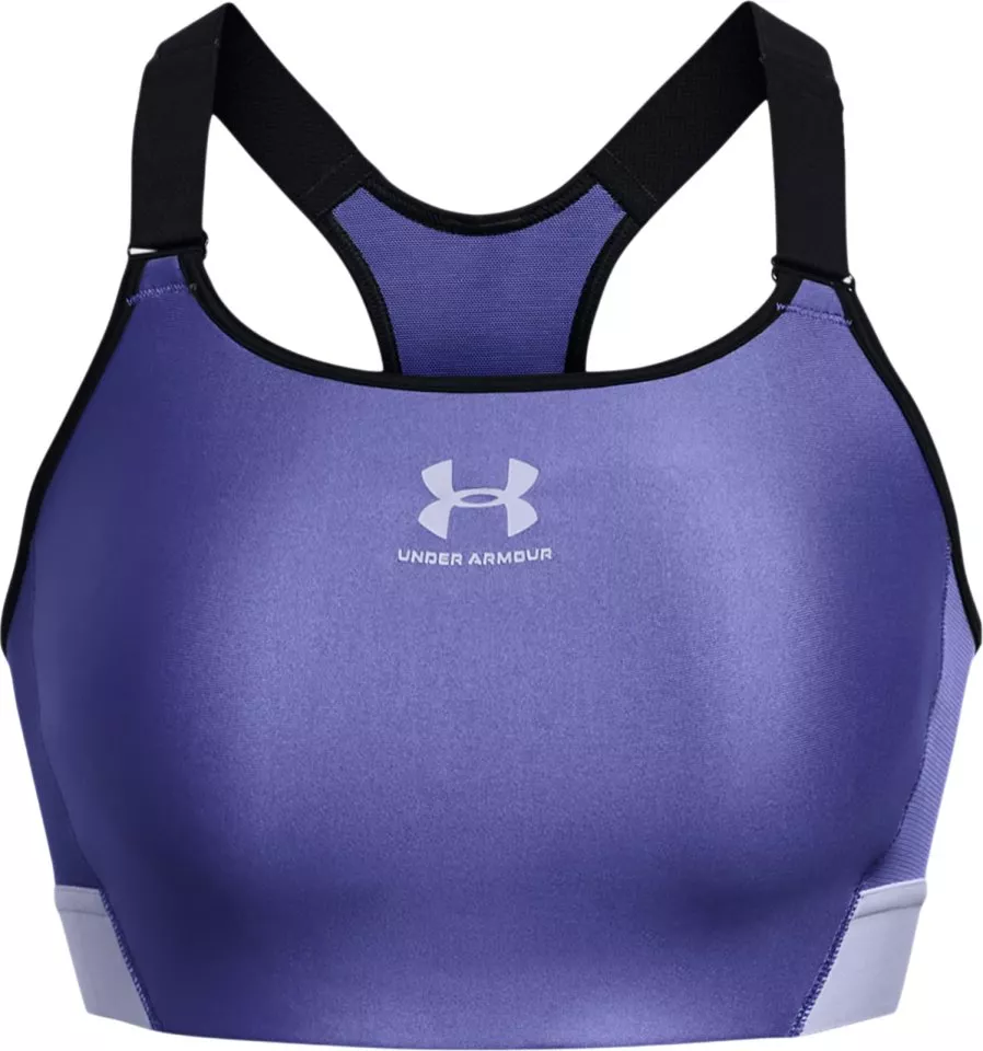 Bra Under Armour UA HeatGear High
