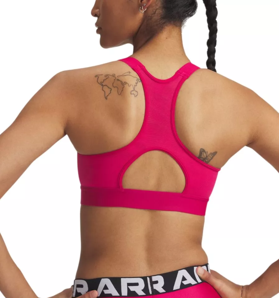 Sport-bh Under Armour UA HeatGear High