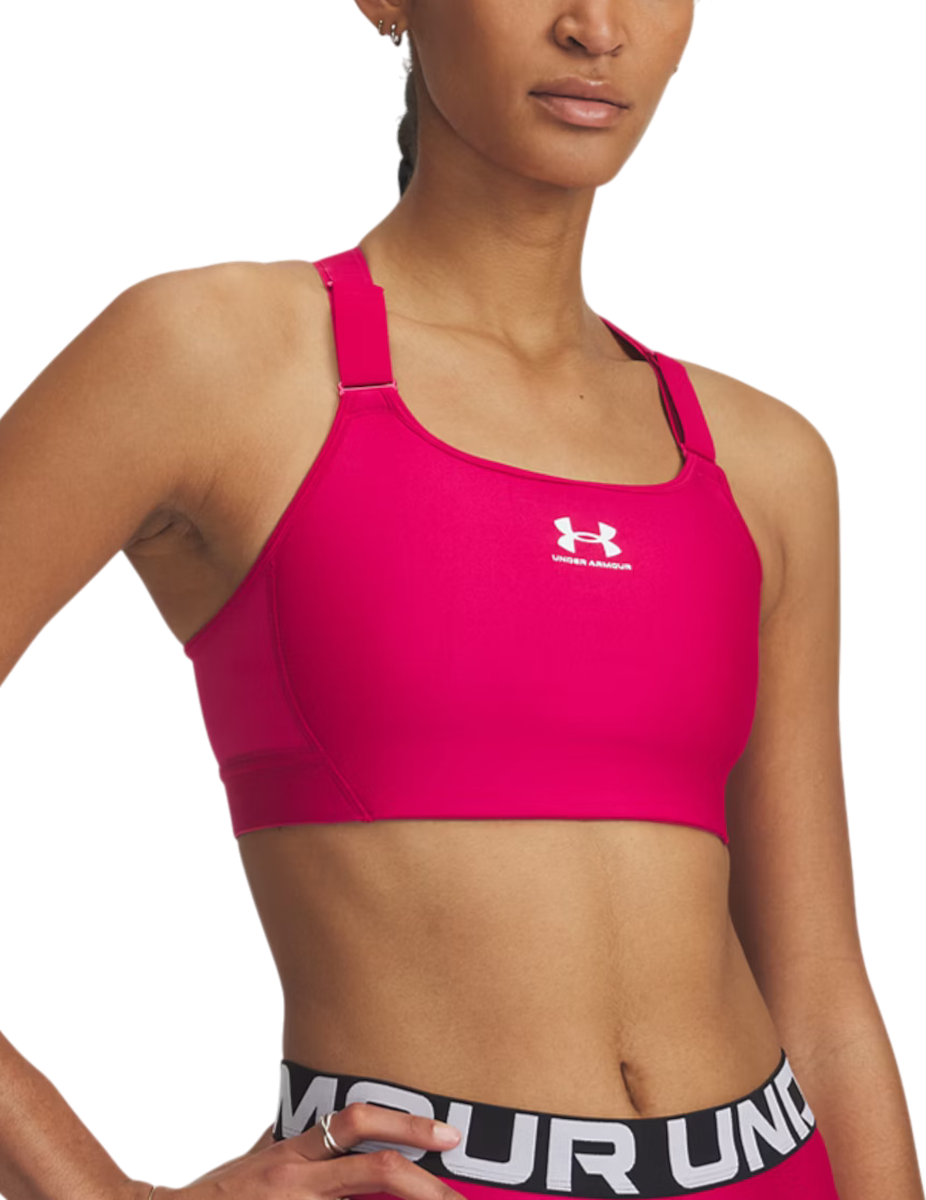 Sport-bh Under Armour UA HeatGear High