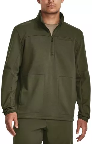 Tac Rival Job Fleece