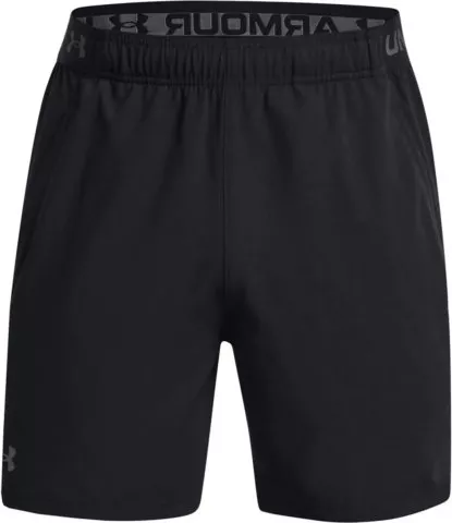 Vanish Elite Seamless Short-PNK