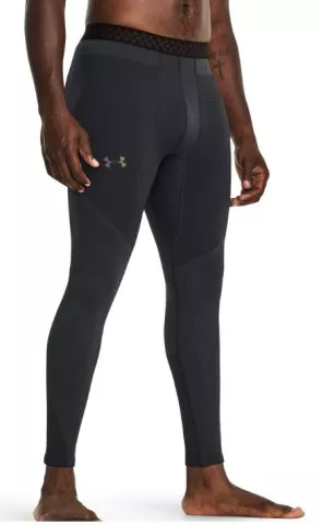 Under Armour Rush Seamless Tight