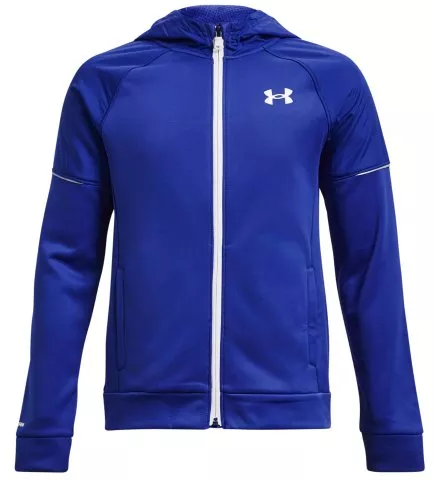 Under UA Storm Armour Fleece® Full-Zip