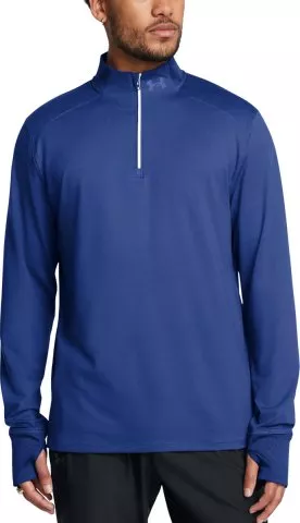 UA LAUNCH PRO 1/4 ZIP