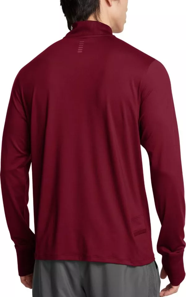 Sweatshirt Under Armour UA LAUNCH PRO 1/4 ZIP