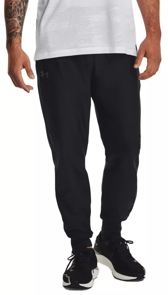 Pants Under Armour UA Qualifier Run Elite