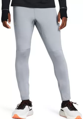 QUALIFIER ELITE COLD TIGHT-GRY