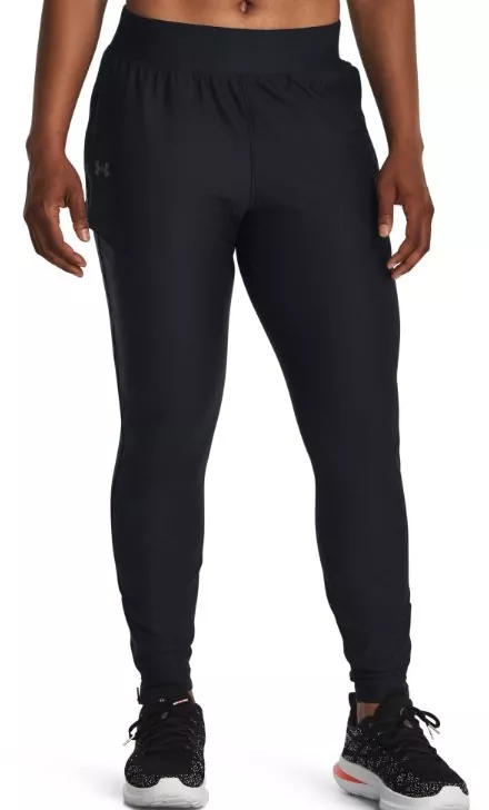 Broeken Under Armour UA Qualifier Elite Pant